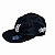 Boné Five Panel Chronic 2024-162 Preto - Imagem 2