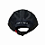 Boné Five Panel Chronic 2024-162 Preto - Imagem 4