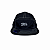 Boné Five Panel Chronic 2024-119 Preto - Imagem 1