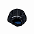 Boné Five Panel Chronic 2024-119 Preto - Imagem 3