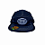 Boné Five Panel Chronic 2023-092 Marinho - Imagem 1