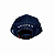 Boné Five Panel Chronic 2023-092 Marinho - Imagem 3