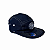 Boné Five Panel Chronic 2023-092 Marinho - Imagem 4