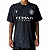 Camiseta Chronic 4139 Preto - Imagem 2