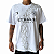 Camiseta Chronic 4139 Branco - Imagem 2