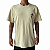 Camiseta Chronic 4056 Caqui - Imagem 2