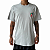 Camiseta Chronic 4056 Cinza - Imagem 2