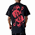 Camiseta Chronic 4056 Preto - Imagem 1