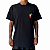 Camiseta Chronic 4056 Preto - Imagem 2