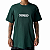 Camiseta Chronic 4090 Verde Cannabis - Imagem 2