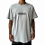 Camiseta Chronic 4090 Cinza - Imagem 2