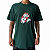Camiseta Chronic 4096 Verde Cannabis - Imagem 1