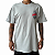 Camiseta Chronic 4154 Cinza - Imagem 2