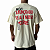 Camiseta Chronic 4154 Bege - Imagem 1