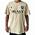 Camiseta Chronic 4134 Caqui - Imagem 2