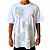 Camiseta Chronic 4050 Branco - Imagem 1