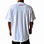 Camiseta Chronic 4050 Branco - Imagem 2
