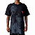 Camiseta Chronic 4050 Preto - Imagem 1