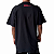 Camiseta Chronic 4050 Preto - Imagem 2