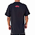 Camiseta Chronic 4094 Preto - Imagem 2
