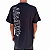 Camiseta Chronic 4033 Preto - Imagem 2