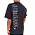 Camiseta Chronic 4033 Preto - Imagem 3