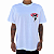 Camiseta Chronic 4152 Branco - Imagem 2