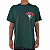 Camiseta Chronic 4152 Verde Cannabis - Imagem 2
