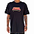 Camiseta Chronic 4112 Preto - Imagem 2
