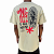 Camiseta Chronic 4157 Caqui - Imagem 1