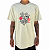 Camiseta Chronic 4157 Caqui - Imagem 2