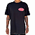 Camiseta Chronic 4161 Preto - Imagem 2