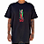 Camiseta Chronic 4146 Preto - Imagem 1