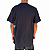 Camiseta Chronic 4146 Preto - Imagem 2