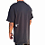 Camiseta Chronic 4146 Preto - Imagem 3