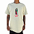 Camiseta Chronic 4146 Caqui - Imagem 1