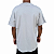Camiseta Chronic 4146 Cinza - Imagem 2