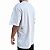 Camiseta Chronic 4146 Cinza - Imagem 3