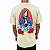 Camiseta Chronic 4145 Caqui - Imagem 1