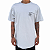 Camiseta Chronic 4145 Cinza - Imagem 2