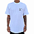 Camiseta Chronic 4145 Branco - Imagem 2