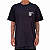 Camiseta Chronic 4145 Preto - Imagem 2