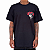Camiseta Chronic 4152 Preto - Imagem 2