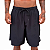 Shorts Chronic Hydronatic Máscaras Preto - Imagem 2