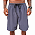 Shorts Chronic Hydronatic Máscaras Cinza - Imagem 5