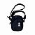 Shoulder Bag Chronic 019 V1 Preto - Imagem 1