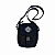 Shoulder Bag Chronic 004 Preto - Imagem 1