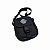 Shoulder Bag Chronic 004 Preto - Imagem 2