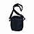 Shoulder Bag Chronic 004 Preto - Imagem 3