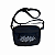 Shoulder Bag Chronic 018 V2 Preto - Imagem 1
